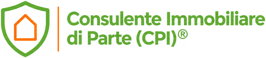 Consulente Immobiliare di Parte (CPI®)