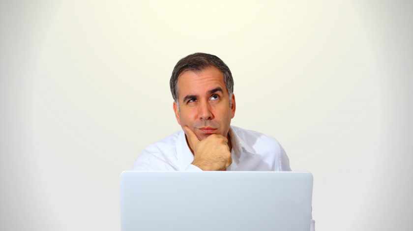 blog aste immobiliari dimorama