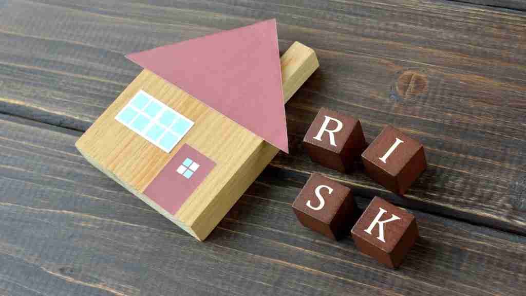 Come funzionano le aste immobiliari telematiche